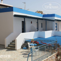 Aigaio Studios
