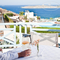 Sunrise Beach Suites