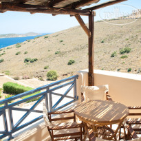 Sunrise Beach Suites