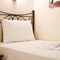 Sunrise Beach Suites