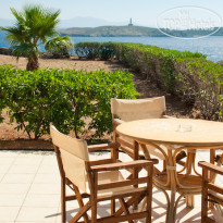 Sunrise Beach Suites