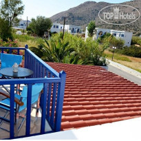 Syros Inn