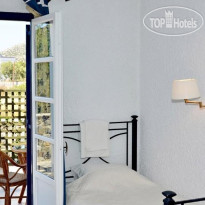 Syros Inn