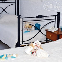 Syros Inn