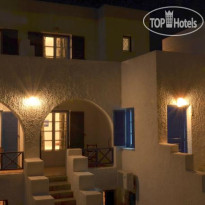 Syros Inn