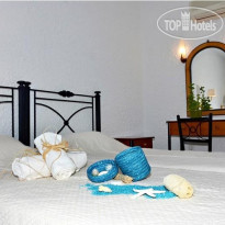 Syros Inn