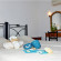 Syros Inn 