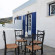Syros Inn 