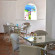 Syros Inn 