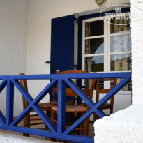 Syros Inn