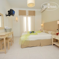 Benois Hotel