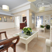 Benois Hotel