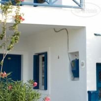 Doras Studios