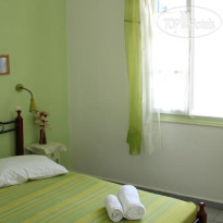 Doras Studios