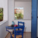 Manos Apartments 