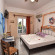 Manos Apartments 