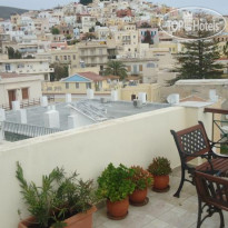 En Ermoupoli