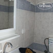 Oikeion Rooms & Studios 