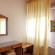 Halaris Rooms 