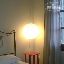 Axilleion Guest House 