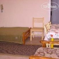 Sea Colours Rooms & Apartments