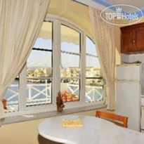 Sea Colours Rooms & Apartments