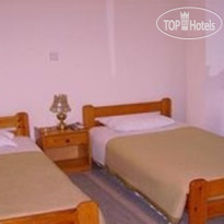 Sea Colours Rooms & Apartments