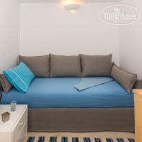 BluEros Villa