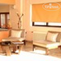 Aktaion Hotel 