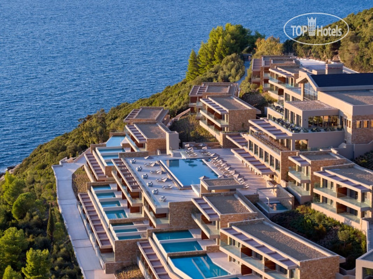Hotel photo MarBella Elix 5*