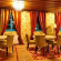 Zagori Suites 