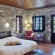 Aristi Mountain Resort Hotel & Spa Номера