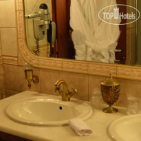 Archontariki Boutique Hotel 