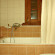 Dovra Hotel 