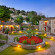 Machalas Hotel 
