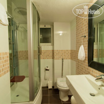 Krikonis Hotel Ioannina