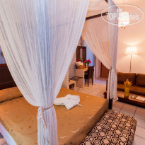 Krikonis Hotel Ioannina