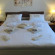Rodovoli Hotel 