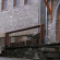 Mpagia Hotel 