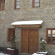 Mpagia Hotel 