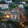 Mpagia Hotel 
