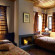 Mpagia Hotel 