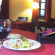 Mpagia Hotel 