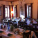 Mpagia Hotel 