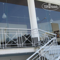 Avgis Hotel