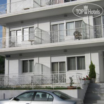 Iokasof Hotel 