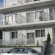 Iokasof Hotel 