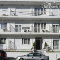 Iokasof Hotel 