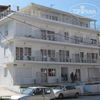 Iokasof Hotel 