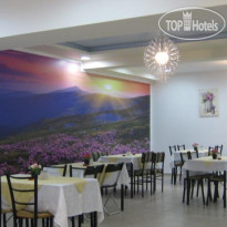 Iokasof Hotel